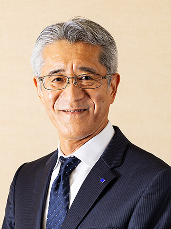 森口 俊彦