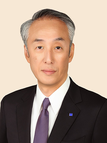 敦賀 正樹