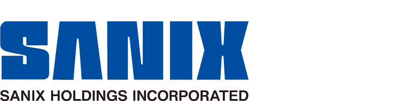 SANIX HOLDINGS