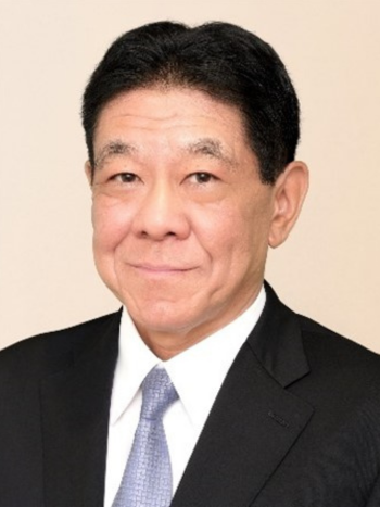 塩原　恵一