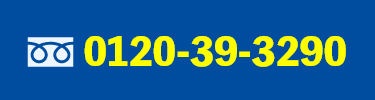 0120-39-3290