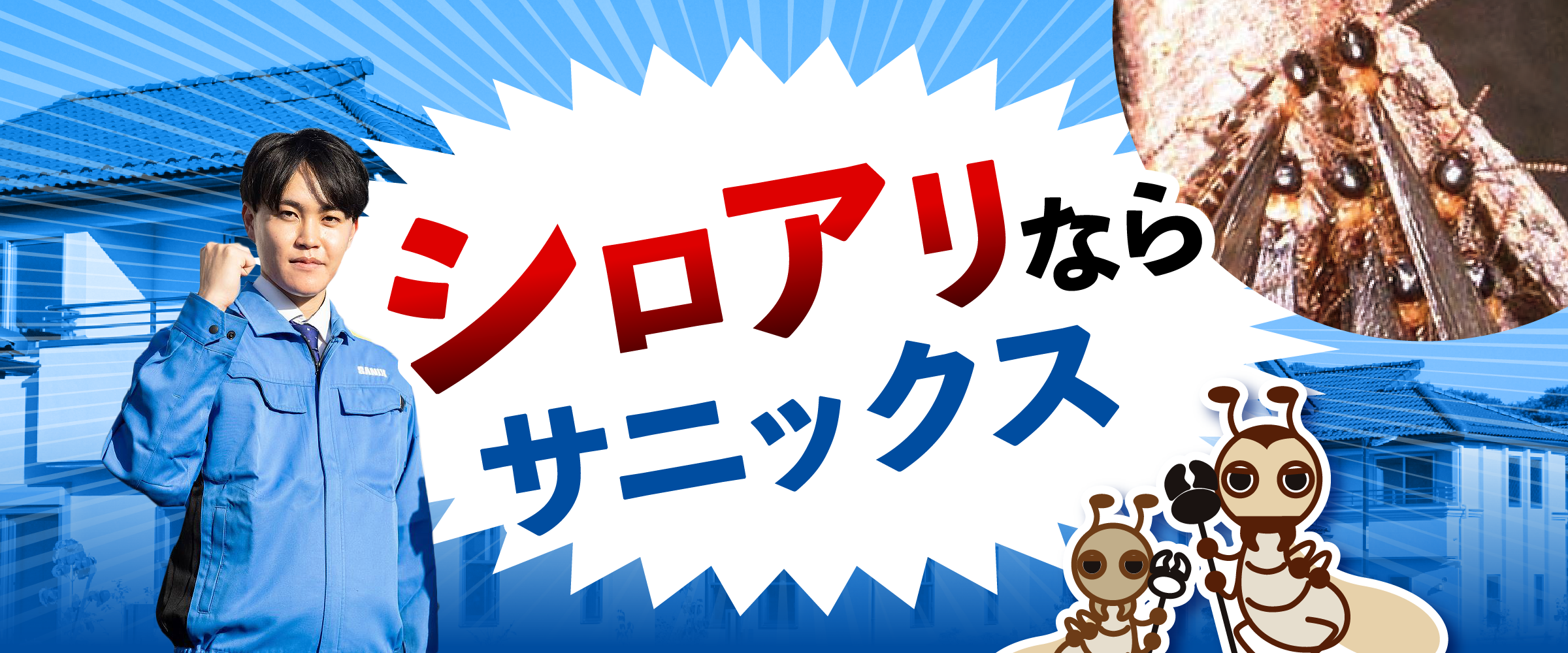 キービジュアル