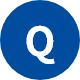 Q